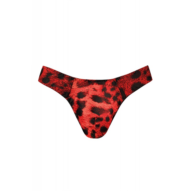 String Savage - Anaïs for Men String Savage - Anaïs for Men