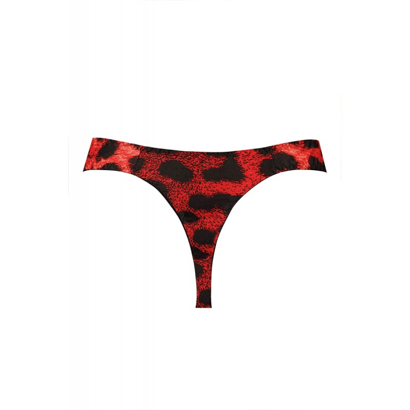 String Savage - Anaïs for Men String Savage - Anaïs for Men