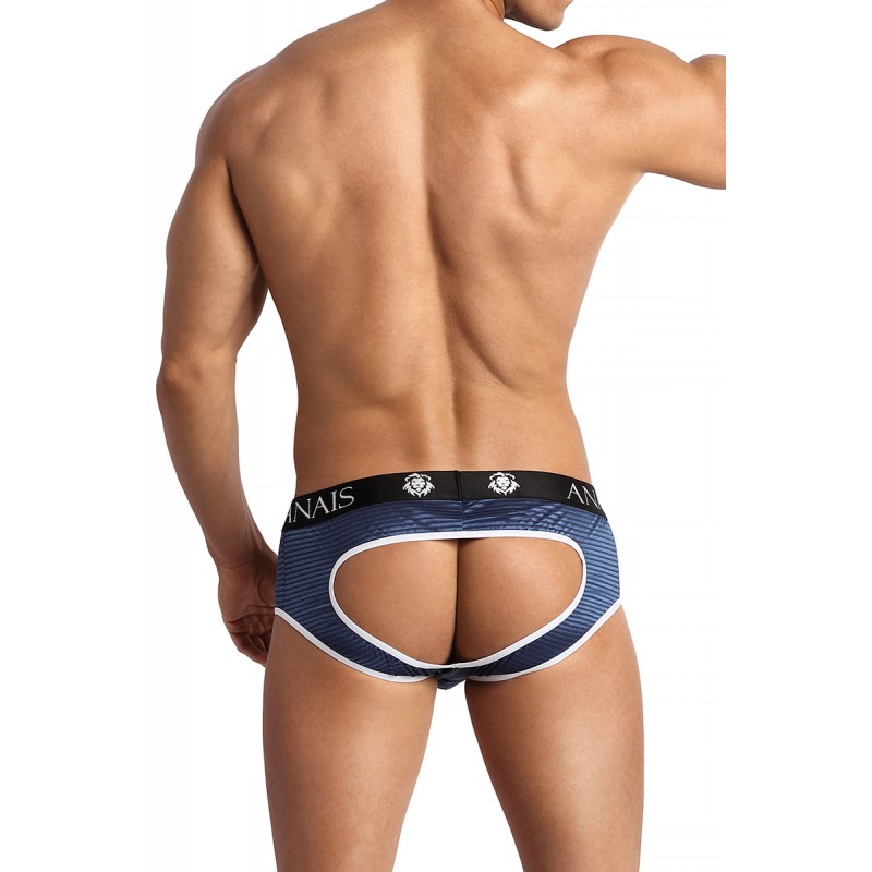 Jock Bikini Naval - Anaïs for Men Jock Bikini Naval - Anaïs for Men