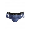 Jock Bikini Naval - Anaïs for Men Jock Bikini Naval - Anaïs for Men