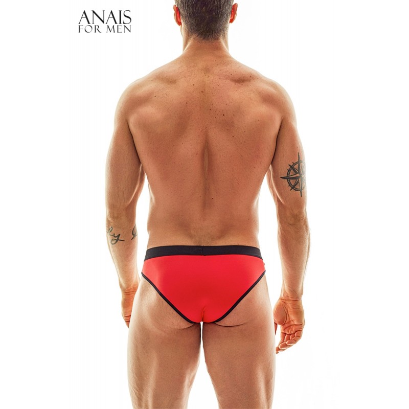 Slip Soul - Anaïs for Men Slip Soul - Anaïs for Men