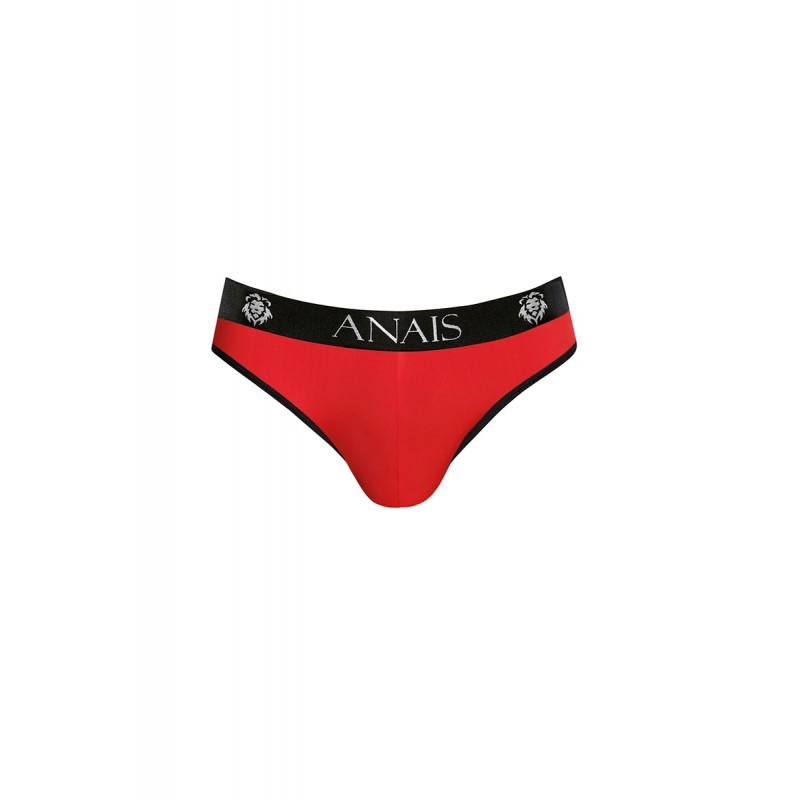 Slip Soul - Anaïs for Men Slip Soul - Anaïs for Men
