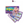 Coupons pipes pour hommes Coupons pipes pour hommes
