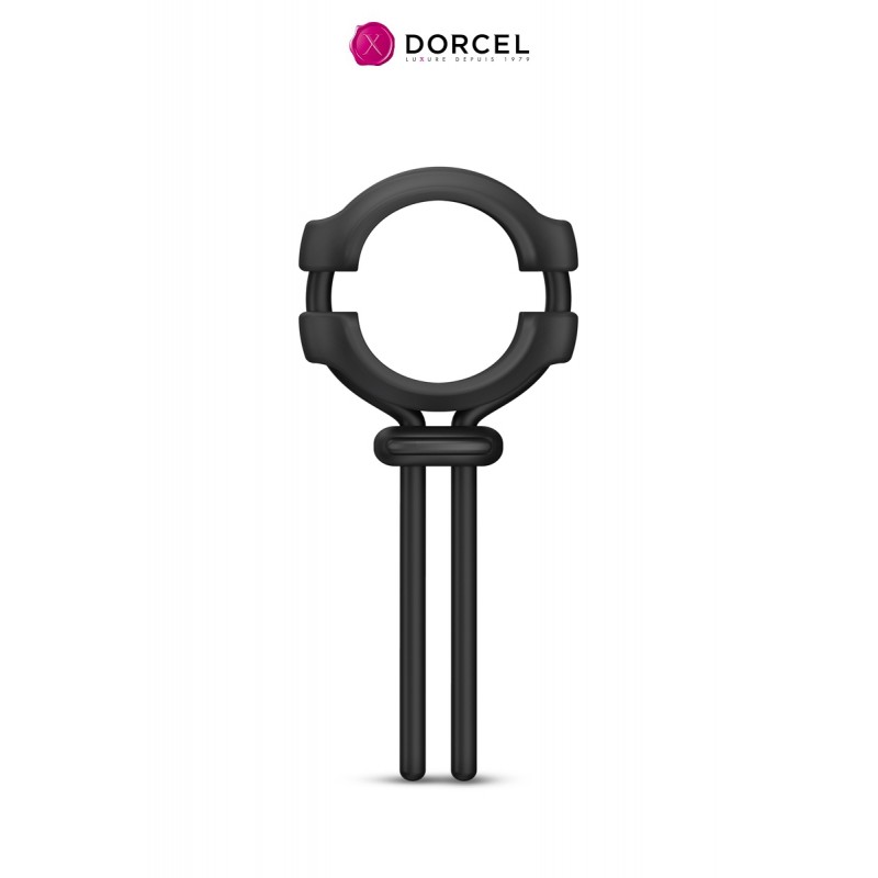Anneau ajustable Fit ring - Dorcel Anneau ajustable Fit ring - Dorcel