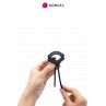 Anneau ajustable Fit ring - Dorcel Anneau ajustable Fit ring - Dorcel