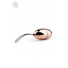 Oeuf vibrant - Rosy Gold Oeuf vibrant - Rosy Gold