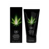 Lubrifiant CBD Eau Cannabis 50ml Lubrifiant CBD Eau Cannabis 50ml