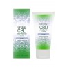 Crème de masturbation Homme - Natural CBD Crème de masturbation Homme - Natural CBD