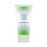 Crème de masturbation Homme - Natural CBD Crème de masturbation Homme - Natural CBD