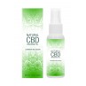 Huile de massage 50ml - Natural CBD Huile de massage 50ml - Natural CBD