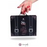 Kit de voyage Sex In The City - Secret Play Kit de voyage Sex In The City - Secret Play
