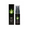 Spray retardant CBD Cannabis 15ml Spray retardant CBD Cannabis 15ml