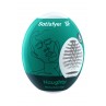 Masturbateur Satisfyer Egg Naughty Masturbateur Satisfyer Egg Naughty