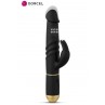 Vibro Furious Rabbit 2.0 - Dorcel Vibro Furious Rabbit 2.0 - Dorcel