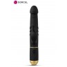 Vibro Furious Rabbit 2.0 - Dorcel Vibro Furious Rabbit 2.0 - Dorcel