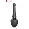 Poire anale vibrante Douche Mate Pro - Dorcel Poire anale vibrante Douche Mate Pro - Dorcel