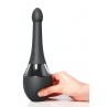 Poire anale vibrante Douche Mate Pro - Dorcel Poire anale vibrante Douche Mate Pro - Dorcel