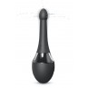 Poire anale vibrante Douche Mate Pro - Dorcel Poire anale vibrante Douche Mate Pro - Dorcel