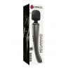 Stimulateur Megawand Silver - Dorcel Stimulateur Megawand Silver - Dorcel