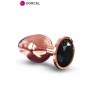Diamond Plug L - Dorcel Diamond Plug L - Dorcel