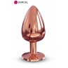 Diamond Plug L - Dorcel Diamond Plug L - Dorcel