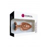 Diamond Plug L - Dorcel Diamond Plug L - Dorcel