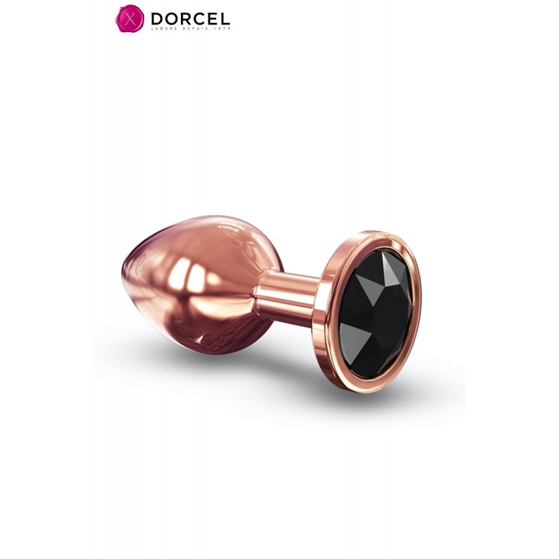 Diamond Plug M - Dorcel Diamond Plug M - Dorcel