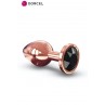 Diamond Plug M - Dorcel Diamond Plug M - Dorcel