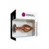 Diamond Plug M - Dorcel Diamond Plug M - Dorcel