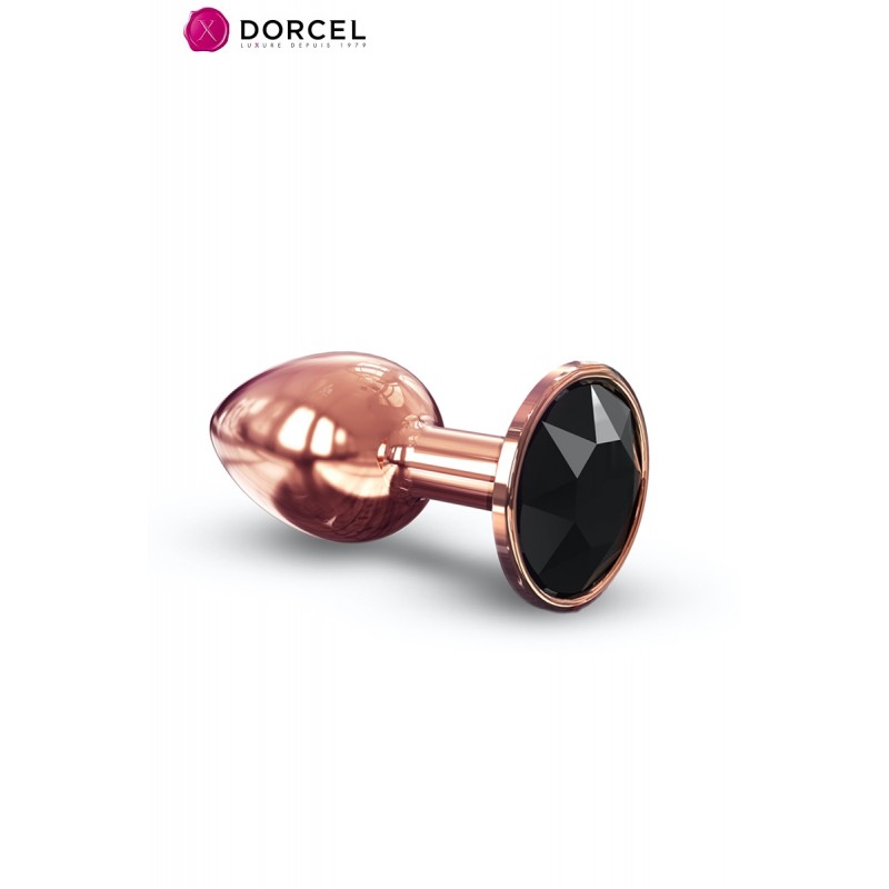 Diamond Plug S - Dorcel Diamond Plug S - Dorcel