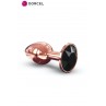 Diamond Plug S - Dorcel Diamond Plug S - Dorcel