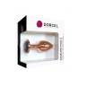 Diamond Plug S - Dorcel Diamond Plug S - Dorcel
