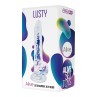 Gode jelly Lusty - Alive Gode jelly Lusty - Alive