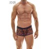 Boxer Chill - Anaïs For Men Boxer Chill - Anaïs For Men
