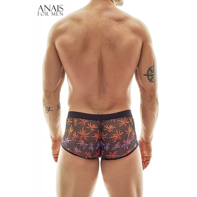 Boxer Chill - Anaïs For Men Boxer Chill - Anaïs For Men