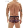 Boxer Chill - Anaïs For Men Boxer Chill - Anaïs For Men