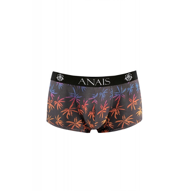 Boxer Chill - Anaïs For Men Boxer Chill - Anaïs For Men