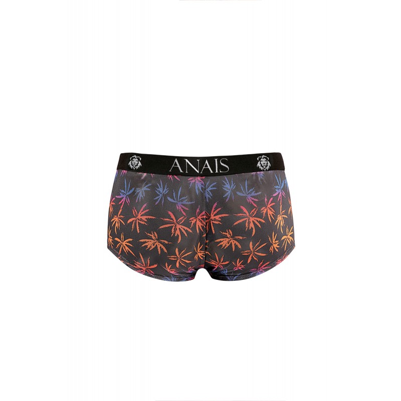 Boxer Chill - Anaïs For Men Boxer Chill - Anaïs For Men