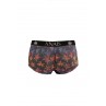 Boxer Chill - Anaïs For Men Boxer Chill - Anaïs For Men