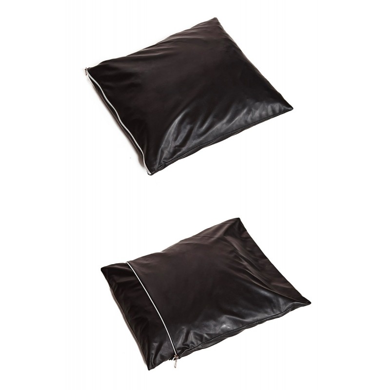 Oreiller BDSM - 30 x 35 cm Oreiller BDSM - 30 x 35 cm