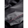 Manteau wetlook Mario - Regnes Manteau wetlook Mario - Regnes
