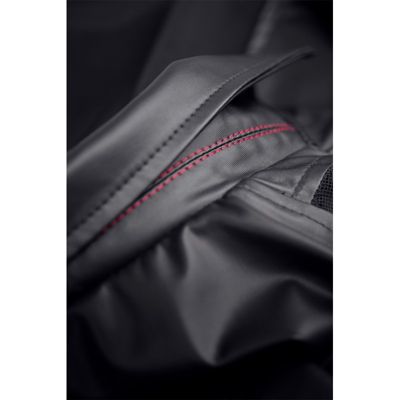 Veste wetlook Daniele - Regnes Veste wetlook Daniele - Regnes