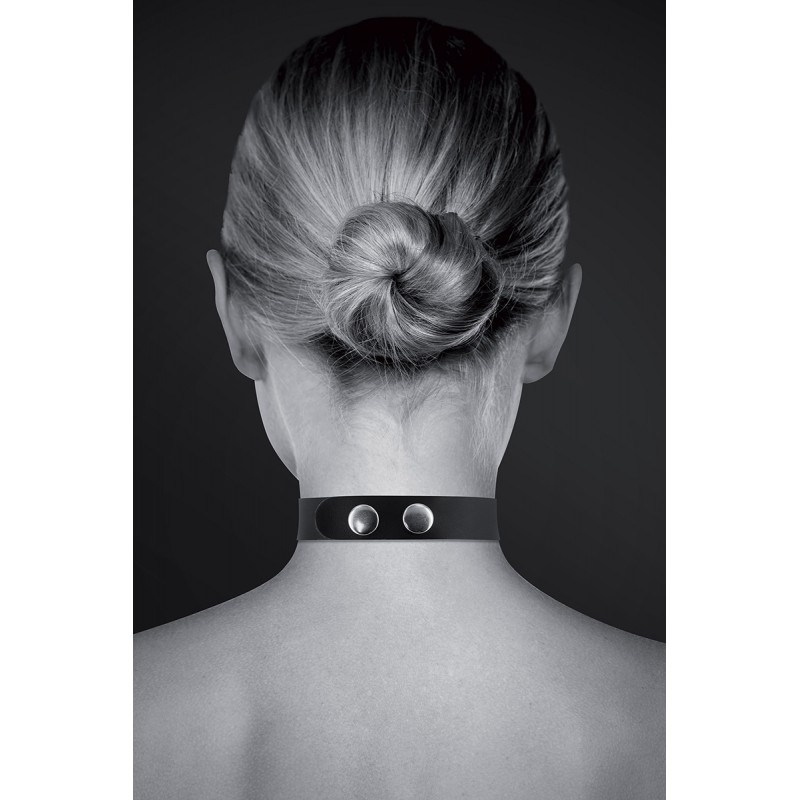 Collier strass SEXY - Bijoux Pour Toi Collier strass SEXY - Bijoux Pour Toi