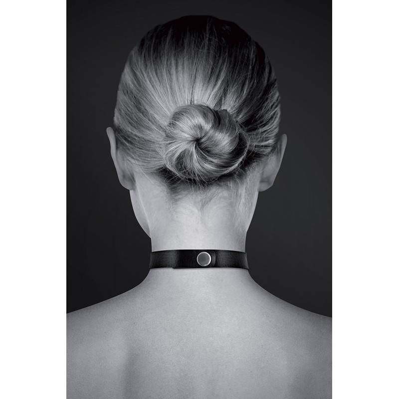 Collier coeur - Bijoux Pour Toi Collier coeur - Bijoux Pour Toi