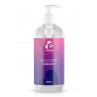 Lubrifiant EasyGlide silicone 500 ml Lubrifiant EasyGlide silicone 500 ml