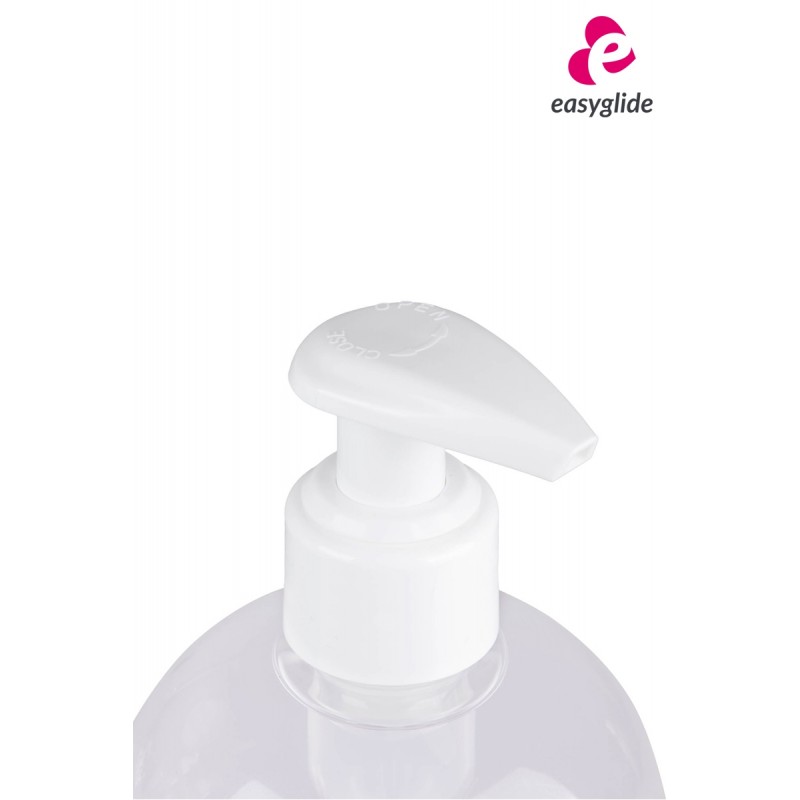 Lubrifiant EasyGlide silicone 500 ml Lubrifiant EasyGlide silicone 500 ml