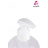 Lubrifiant EasyGlide anal 500 ml Lubrifiant EasyGlide anal 500 ml