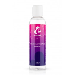 Lubrifiant EasyGlide silicone 150 ml