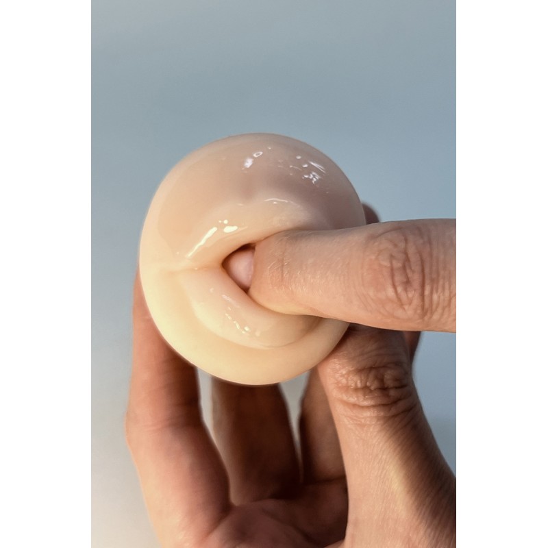 Masturbateur Mini Shot Oral Experience Masturbateur Mini Shot Oral Experience