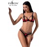 Bikini sexy Femmina - Passion Bikini sexy Femmina - Passion